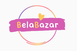 BelaBazar
